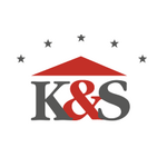 Pflegefachkraft (m/w/d) - Qualität ist uns wichtig! K&S Seniorenresidenz Babenhausen Babenhausen 64832