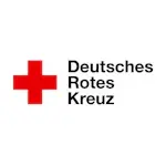 Pflegefachkraft (m/w/d) - Ein Arbeitgeber mit echtem Mehrwert! DRK Seniorenzentrum Am Roten Rain Petersberg 36100