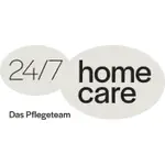 Pflegehilfskraft (m/w/d) mit LG1- und LG2-Schein in Teilzeit (50-75 %) – Dein Arbeitsplatz in einer familiären Arbeitsatmosphäre! Das Pflegeteam - 24/7homeCare GmbH Gummersbach 51643