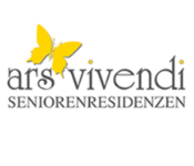 ars vivendi Seniorenresidenz Bad Arolsen