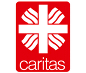 Ambulante Alten- und Krankenpflege der Caritas Herten