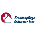 Pflegefachkraft (w/m/d) - Hier gehören Sie hin! Krankenpflege Schwester Ines GmbH Rostock 18107