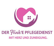 Der Flinke Pflegedienst