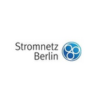 Werkstudent*in für Projektarbeit in der Arbeitssicherheit und im Betrieblichen Gesundheitsmanagement (m/w/d) - Stromnetz Berlin GmbH Stromnetz Berlin GmbH München 80313