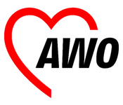 AWO Seniorenheim Bad Wörishofen