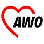Pflegefachkraft (m/w/d) - Bei uns startet Ihre Karriere! AWO Seniorenheim Bad Wörishofen Bad Wörishofen 86825
