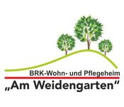 BRK - Wohn- und Pflegeheim 