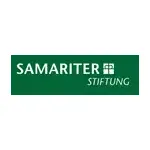 Pflegefachkraft (w/m/d) - Hier gehören Sie hin! Samariterstift Geislingen Geislingen an der Steige 73312
