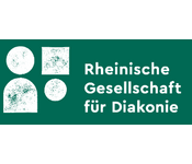Evangelisches Altenzentrum Oedt
