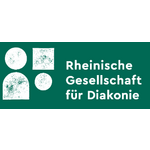 Pflegefachkraft im Nachtdienst (m/w/d) in Teilzeit (30 Std./Woche) - Wir kommen Dir mit Wertschätzung entgegen! Evangelisches Altenzentrum Oedt Grefrath 47929