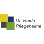 Pflegefachkraft (w/m/d) - Werden Sie Teil des Teams! Altenpflegeheim 