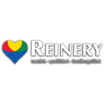 Pflegefachkraft (w/m/d) - Werde Teil unseres Teams! Reinery Pflege Wohngemeinschaft Waldbröl Zentrum Waldbröl 51545