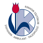 Pflegefachkraft (m/w/d) in Vollzeit – Wir haben den passenden Job für Dich! Kuijpers Seniorenresidenzen und Tagespflegen GmbH, Haus St. Josef Erkelenz 41812