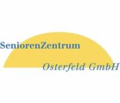 Seniorenzentrum Osterfeld Schiffdorf