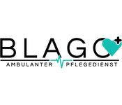 Ambulanter Pflegedienst BLAGO GmbH