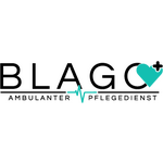 Pflegefachkraft (m/w/d) – Zur Verstärkung unseres Teams suchen wir Dich! Ambulanter Pflegedienst BLAGO GmbH Kaltenkirchen 24568