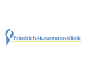 Friedrich-Husemann-Klinik