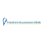 Pflegefachkraft (w/m/d) für die Gerontopsychiatrie - Hier sind Sie richtig! Friedrich-Husemann-Klinik Buchenbach 79256