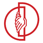 Pflegefachkraft (m/w/d) – Pflegen, begleiten, beraten! Sozialstation Neuburg-Schrobenhausen e.V. Schrobenhausen 86529