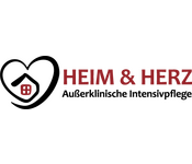 Heim und Herz Intensivpflege 1:1 Versorgung in Lommatzsch