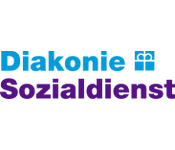 Diakonie-Hospital Sozialdienst gGmbH Standort Bad Düben