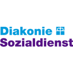 Pflegefachkraft (m/w/d) - Ihr neuer Arbeitsplatz in einem Team, auf das Sie zählen können! Diakonie-Hospital Sozialdienst gGmbH Standort Bad Düben Bad Düben 04849