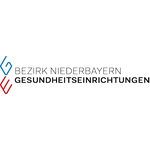 Pflegefachkraft (m/w/d) mit abgeschlossener Weiterbildung Pflege in der Psychiatrie, Psychosomatik - Bei uns startet Ihre Karriere! Bezirksklinikum Mainkofen Deggendorf 94469
