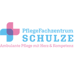 Gelernte Pflegehilfskraft (m/w/d) – Pflege von besonderer Güte! PFS PflegeFachzentrum Schulze GmbH Fritzlar 34560