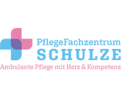 PFS PflegeFachzentrum Schulze GmbH