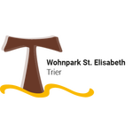 Pflegefachkraft (m/w/d) – Ihr neuer Arbeitsplatz in einem eingespielten Team! Wohnpark St. Elisabeth Trier 54290