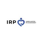 Pflegefachkraft (m/w/d) – Pflege von besonderer Güte! IRP - Ambulanter Pflegedienst Ludwigshafen am Rhein 67071