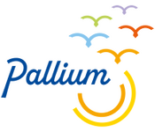 Pallium Umsorgt Pflegedienst