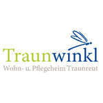 Pflegefachkraft (m/w/d) - Wir freuen uns auf Ihre Unterstützung! Wohn und Pflegeheim Traunwinkl Traunreut 83301