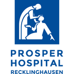 Altenpfleger:in oder Fachgesundheitskrankenpfleger:in (m/w/d) - Standort Prosper-Hospital Recklinghausen - Ihr interessanter Arbeitsplatz in einem modernen Krankenhaus! Prosper-Hospital in Recklinghausen Recklinghausen 45659