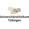 Universitätsklinikum Tübingen