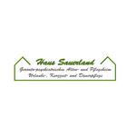 Pflegefachkraft (m/w/d) als Dauernachtwache - Gute Atmosphäre an einem tollen Arbeitsplatz! Alten- und Pflegeheim 