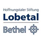 Initiativbewerbung als Pflegefachkraft (m/w/d) - Bei uns startet Deine Karriere! Diakonie-Station Eberswalde Eberswalde 16225