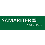 Pflegefachkraft (w/m/d) - Hier gehören Sie hin! Samariterstift Sonnenbühl Sonnenbühl 72820