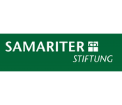 Samariterstift Sonnenbühl