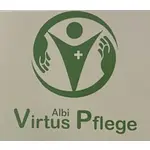 Pflegefachkraft (w/m/d) - Hier bist Du richtig! Virtus Albi Pflege GmbH Rösrath 51503