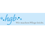 HGB Hauskrankenpflege Gross Borstel GmbH