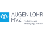 Augen Lohr MVZ GmbH Medizinisches Versorgungszentrum für Augenheilkunde Lohr
