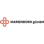 Pflegehilfskraft mit LG1/LG2 (m/w/d) - Werden Sie Teil unseres Teams! MARIENBORN Mobile Pflege Rhein-Sieg-Kreis Bornheim 53332