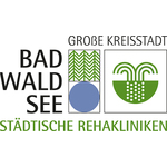 Pflegefachkraft (m/w/d) – Wir suchen Zuwachs in unserem Team! Städtische Rehakliniken Bad Waldsee Bad Waldsee 88339