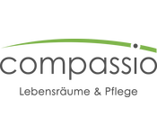 compassio Seniorenresidenz Lindenhof