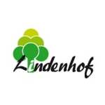 Pflegefachkraft (m/w/d) - Wir suchen Dich! Wohn- und Pflegezentrum Lindenhof - Ambulante Pflege Eschwege 37269