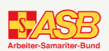 ASB Pflegeservice Ulm