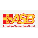 Pflegefachkraft (m/w/d) – Werden Sie Teil unseres Teams! ASB Pflegeservice Ulm Ulm 89077