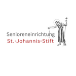 Pflegefachkraft (m/w/d) – Wir haben den passenden Job für Dich! Senioreneinrichtung St.-Johannis-Stift Pfreimd 92536