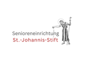 Senioreneinrichtung St.-Johannis-Stift
